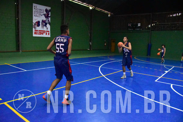 Buy your photos of the eventNR2 - NRB 21 a 27/01/19 on Fotop