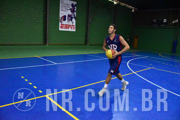 Buy your photos of the eventNR2 - NRB 21 a 27/01/19 on Fotop