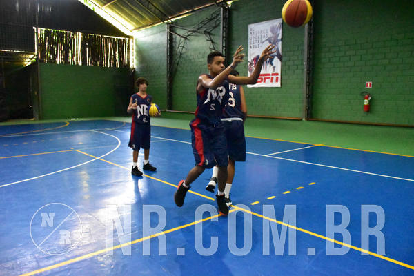 Buy your photos of the eventNR2 - NRB 21 a 27/01/19 on Fotop