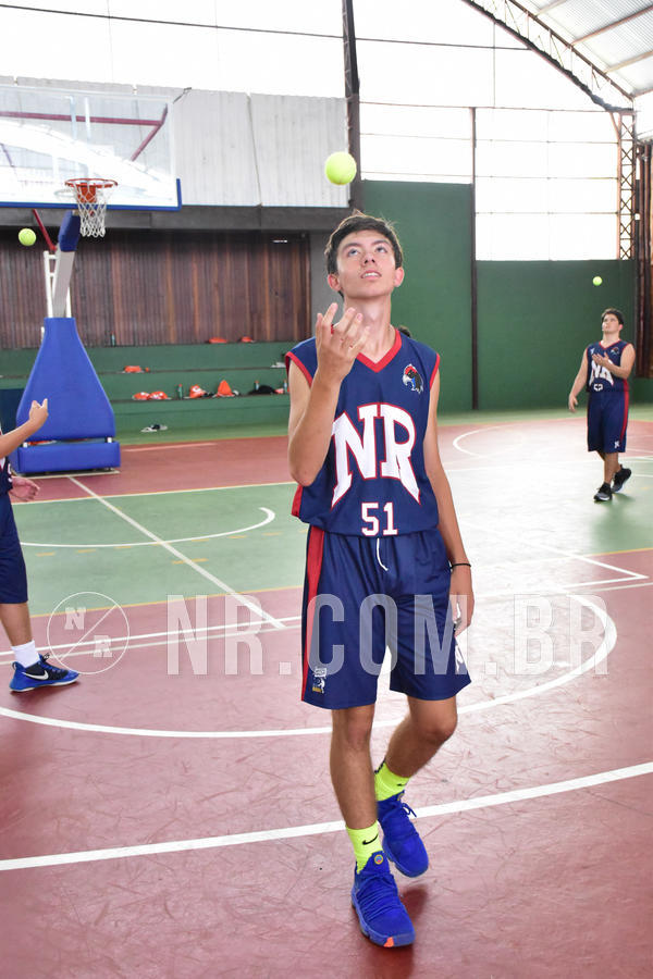 Buy your photos of the eventNR2 - NRB 21 a 27/01/19 on Fotop