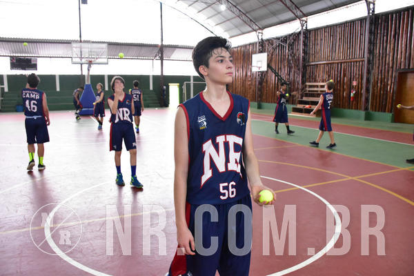 Buy your photos of the eventNR2 - NRB 21 a 27/01/19 on Fotop