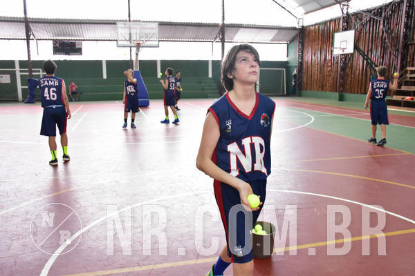 Buy your photos of the eventNR2 - NRB 21 a 27/01/19 on Fotop