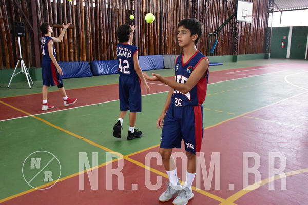 Buy your photos of the eventNR2 - NRB 21 a 27/01/19 on Fotop