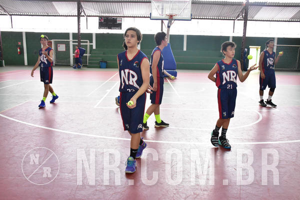 Buy your photos of the eventNR2 - NRB 21 a 27/01/19 on Fotop