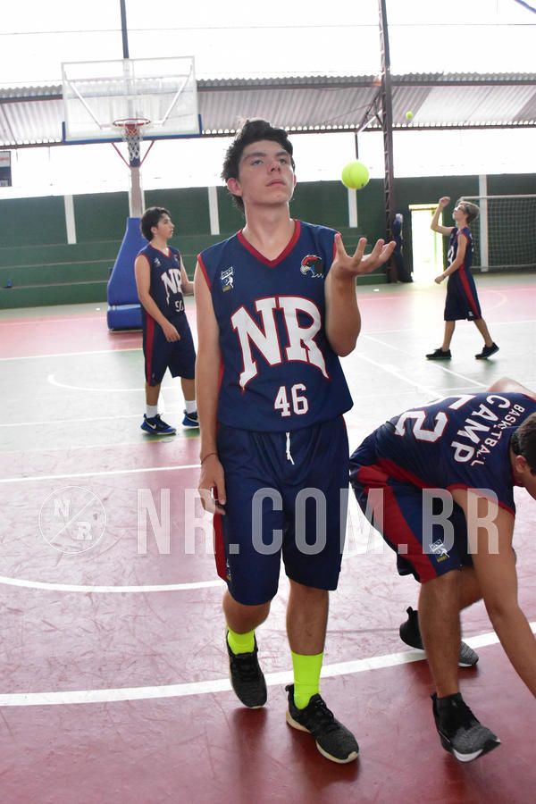 Buy your photos of the eventNR2 - NRB 21 a 27/01/19 on Fotop