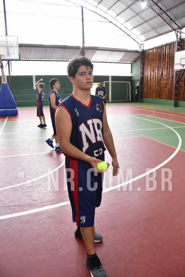 Buy your photos of the eventNR2 - NRB 21 a 27/01/19 on Fotop