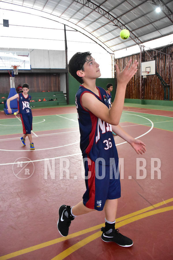 Buy your photos of the eventNR2 - NRB 21 a 27/01/19 on Fotop