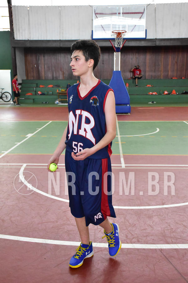 Buy your photos of the eventNR2 - NRB 21 a 27/01/19 on Fotop