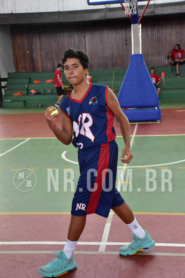 Buy your photos of the eventNR2 - NRB 21 a 27/01/19 on Fotop