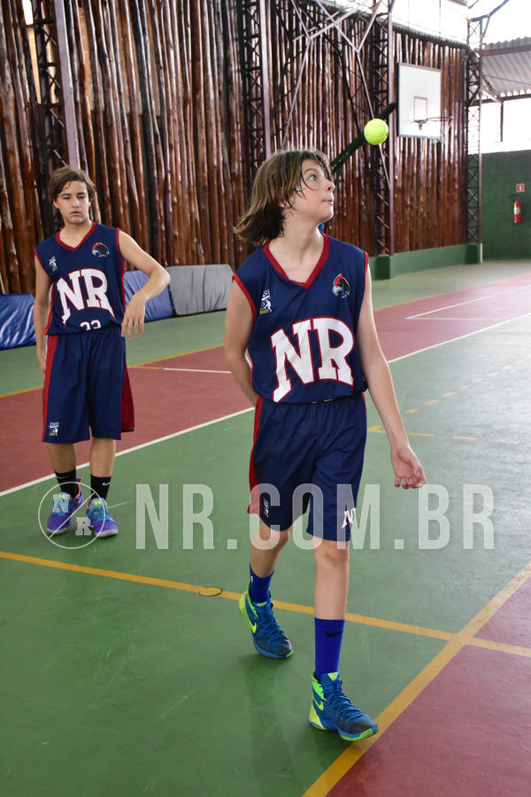 Buy your photos of the eventNR2 - NRB 21 a 27/01/19 on Fotop