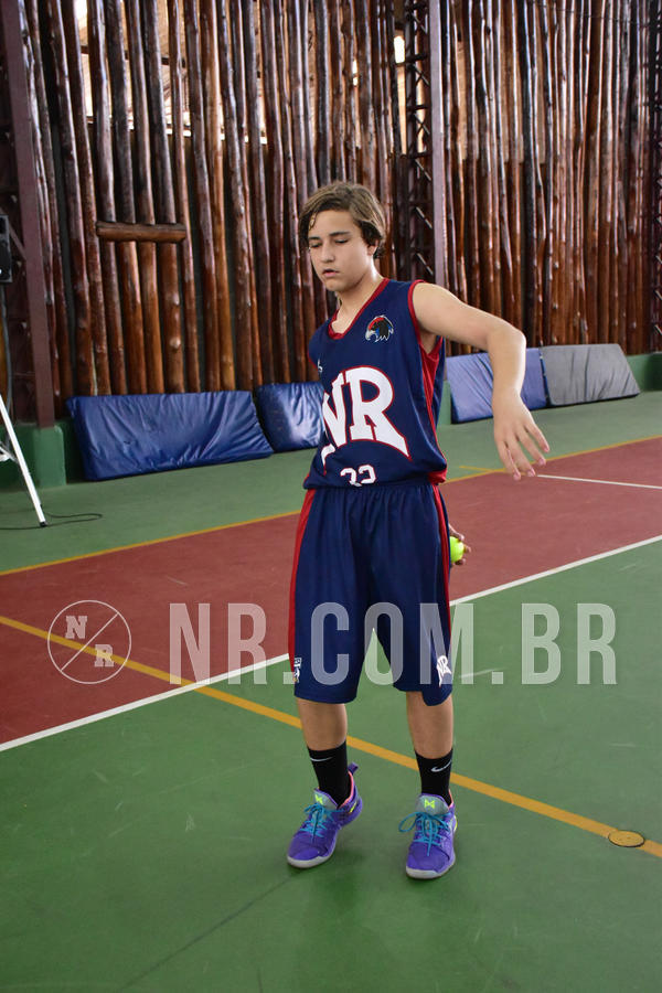 Buy your photos of the eventNR2 - NRB 21 a 27/01/19 on Fotop