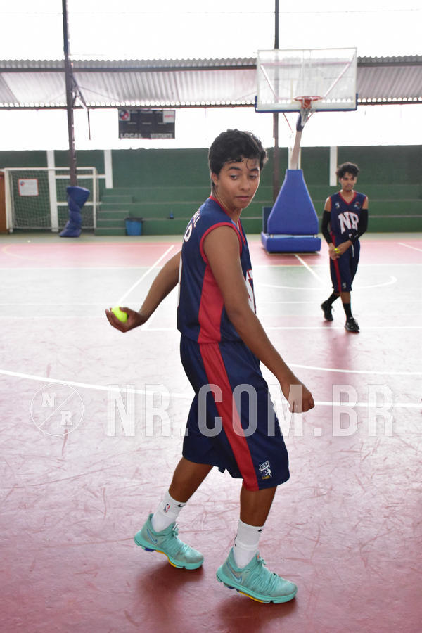 Buy your photos of the eventNR2 - NRB 21 a 27/01/19 on Fotop