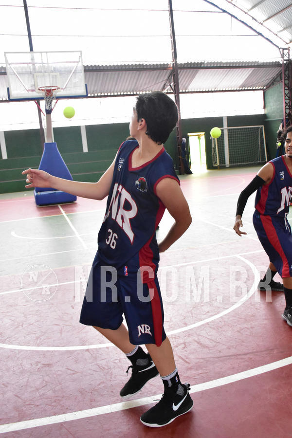 Buy your photos of the eventNR2 - NRB 21 a 27/01/19 on Fotop