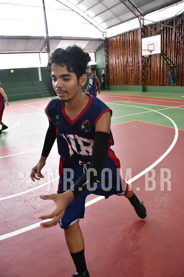 Buy your photos of the eventNR2 - NRB 21 a 27/01/19 on Fotop