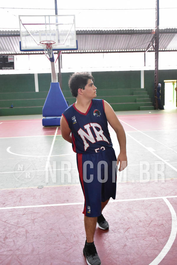 Buy your photos of the eventNR2 - NRB 21 a 27/01/19 on Fotop