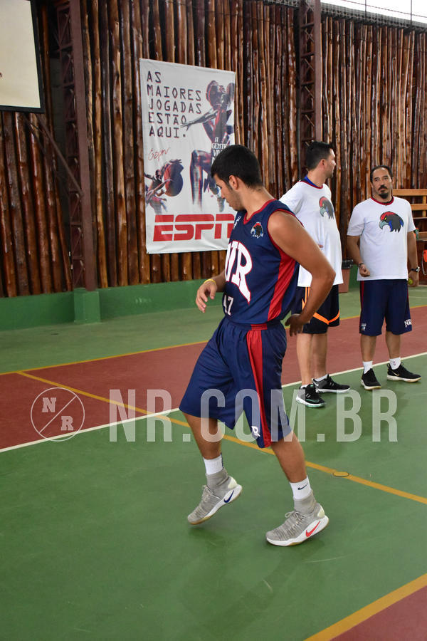 Buy your photos of the eventNR2 - NRB 21 a 27/01/19 on Fotop