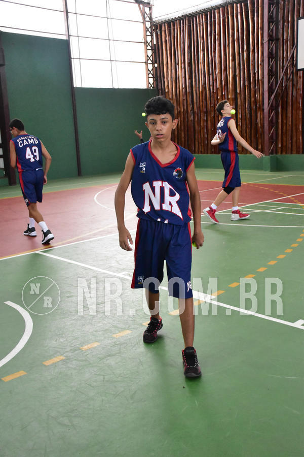 Buy your photos of the eventNR2 - NRB 21 a 27/01/19 on Fotop