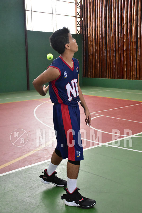 Buy your photos of the eventNR2 - NRB 21 a 27/01/19 on Fotop