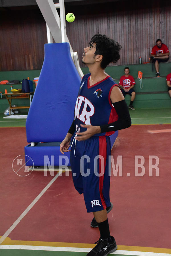 Buy your photos of the eventNR2 - NRB 21 a 27/01/19 on Fotop