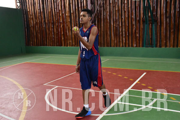 Buy your photos of the eventNR2 - NRB 21 a 27/01/19 on Fotop