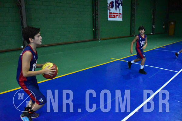 Buy your photos of the eventNR2 - NRB 21 a 27/01/19 on Fotop