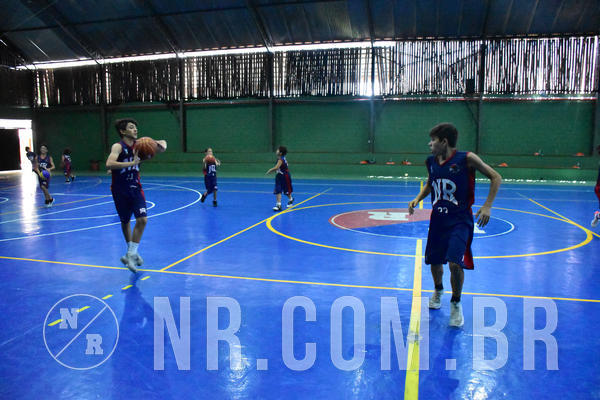 Buy your photos of the eventNR2 - NRB 21 a 27/01/19 on Fotop