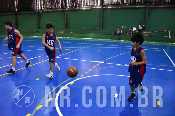 Buy your photos of the eventNR2 - NRB 21 a 27/01/19 on Fotop