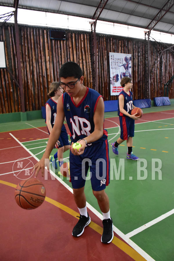 Buy your photos of the eventNR2 - NRB 21 a 27/01/19 on Fotop