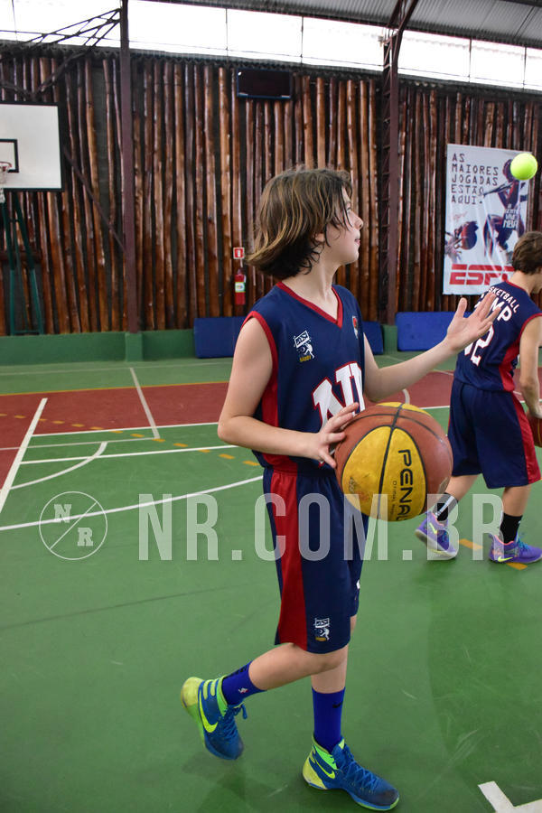 Buy your photos of the eventNR2 - NRB 21 a 27/01/19 on Fotop