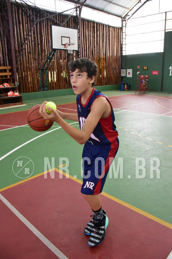 Buy your photos of the eventNR2 - NRB 21 a 27/01/19 on Fotop