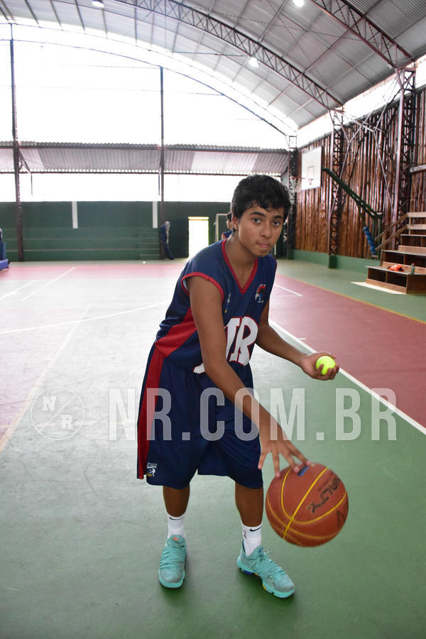 Buy your photos of the eventNR2 - NRB 21 a 27/01/19 on Fotop