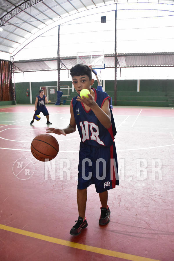 Buy your photos of the eventNR2 - NRB 21 a 27/01/19 on Fotop