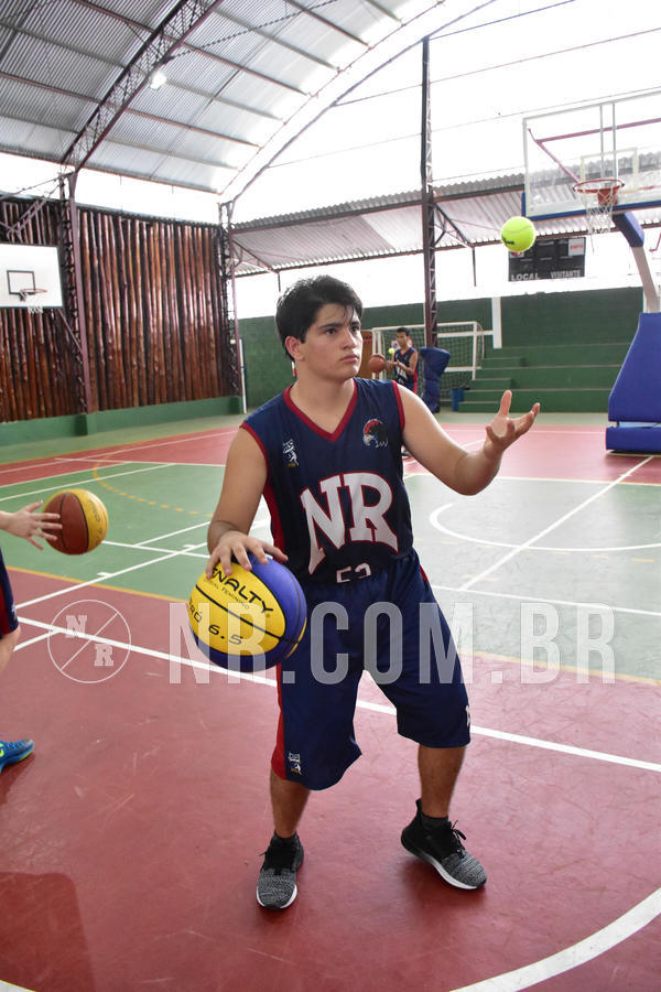 Buy your photos of the eventNR2 - NRB 21 a 27/01/19 on Fotop