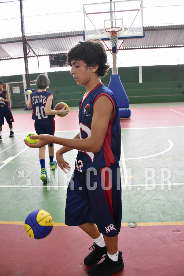 Buy your photos of the eventNR2 - NRB 21 a 27/01/19 on Fotop