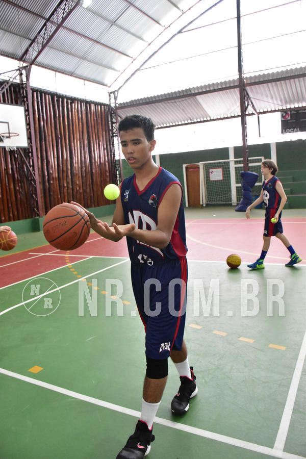 Buy your photos of the eventNR2 - NRB 21 a 27/01/19 on Fotop