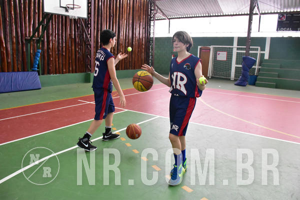 Buy your photos of the eventNR2 - NRB 21 a 27/01/19 on Fotop