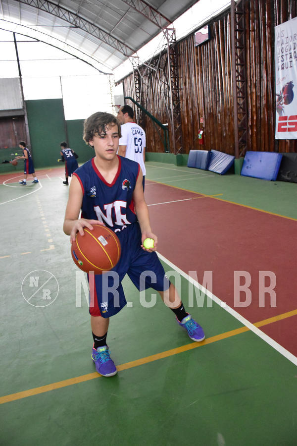 Buy your photos of the eventNR2 - NRB 21 a 27/01/19 on Fotop