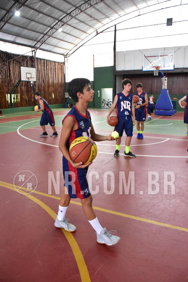 Buy your photos of the eventNR2 - NRB 21 a 27/01/19 on Fotop