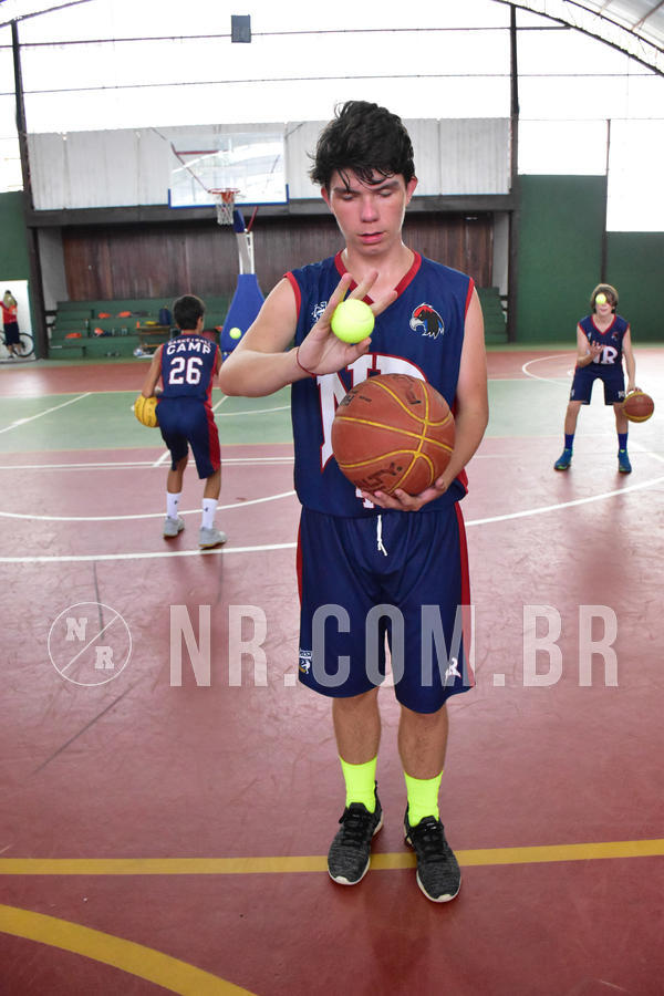 Buy your photos of the eventNR2 - NRB 21 a 27/01/19 on Fotop