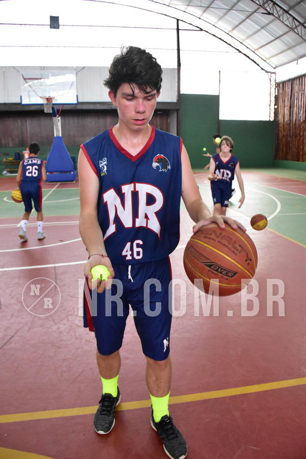 Buy your photos of the eventNR2 - NRB 21 a 27/01/19 on Fotop