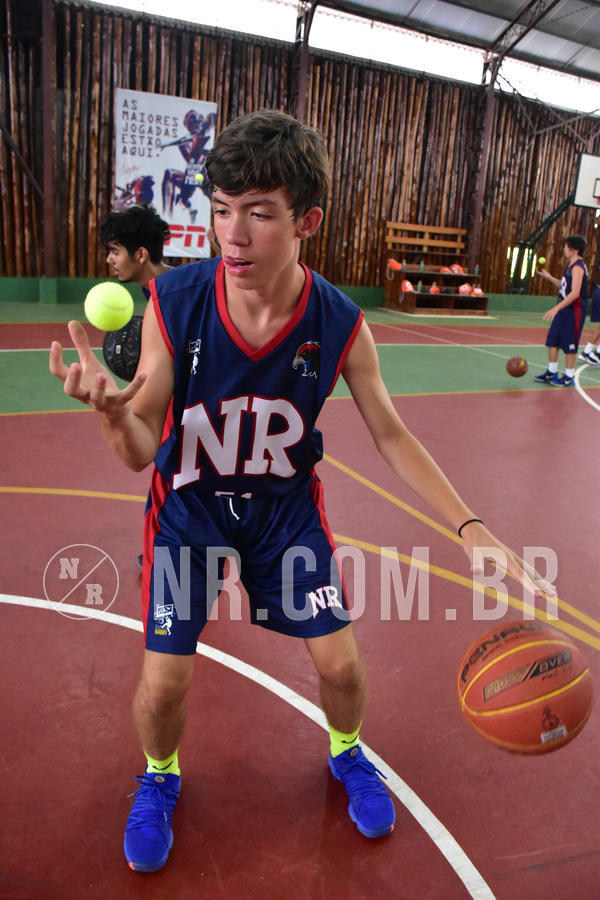 Buy your photos of the eventNR2 - NRB 21 a 27/01/19 on Fotop