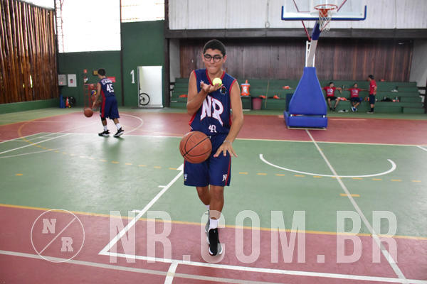 Buy your photos of the eventNR2 - NRB 21 a 27/01/19 on Fotop