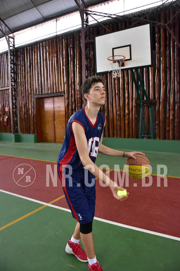 Buy your photos of the eventNR2 - NRB 21 a 27/01/19 on Fotop