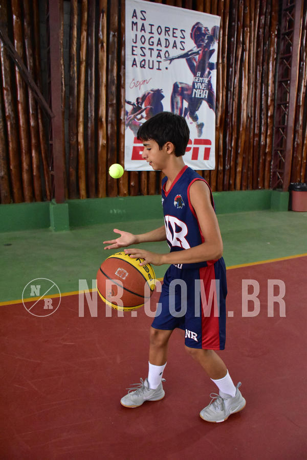 Buy your photos of the eventNR2 - NRB 21 a 27/01/19 on Fotop