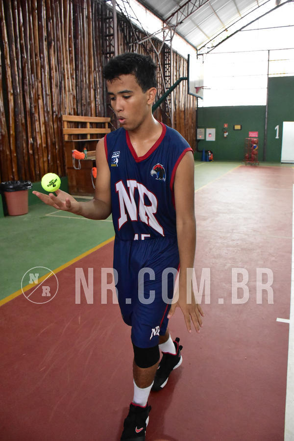 Buy your photos of the eventNR2 - NRB 21 a 27/01/19 on Fotop