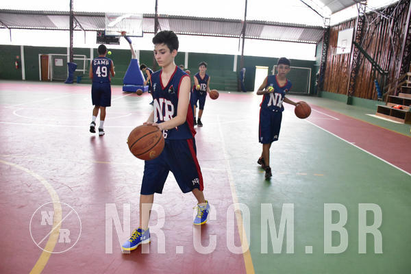 Buy your photos of the eventNR2 - NRB 21 a 27/01/19 on Fotop