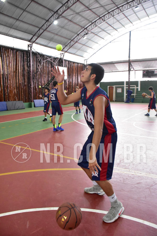 Buy your photos of the eventNR2 - NRB 21 a 27/01/19 on Fotop