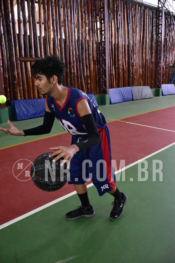 Buy your photos of the eventNR2 - NRB 21 a 27/01/19 on Fotop