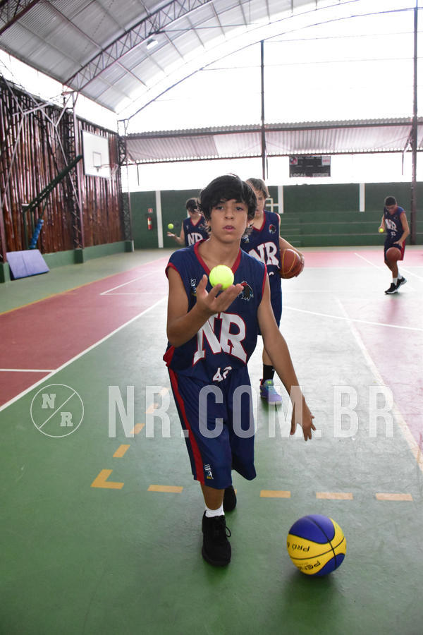 Buy your photos of the eventNR2 - NRB 21 a 27/01/19 on Fotop