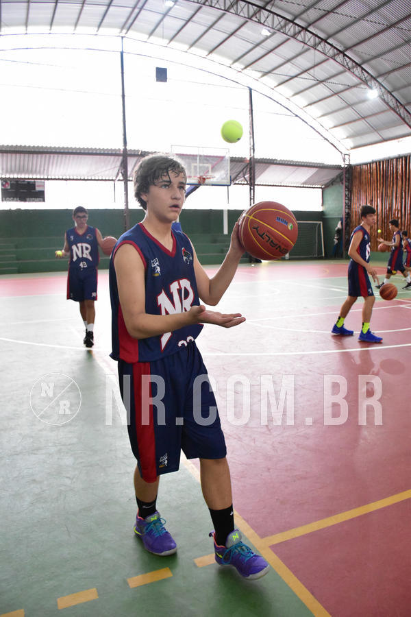 Buy your photos of the eventNR2 - NRB 21 a 27/01/19 on Fotop